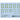 Tamiya 1/35 Us Infantry Scout Set - 35379