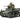 Tamiya 1/35 Us Light Tank M3 Stuart - 35360