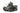 Tamiya 1/35 Us Light Tank M3 Stuart - 35360
