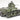 Tamiya 1/35 Us Light Tank M3 Stuart - 35360