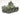 Tamiya 1/35 Us Light Tank M3 Stuart - 35360