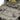 Tamiya 1/35 Us Light Tank M3 Stuart - 35360