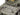 Tamiya 1/35 Us Light Tank M3 Stuart - 35360