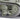 Tamiya 1/35 Us Light Tank M3 Stuart - 35360