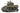 Tamiya 1/48 Us Light Tank M5A1 Stuart - 32606