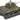 Tamiya 1/48 Us Light Tank M5A1 Stuart - 32606