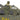 Tamiya 1/48 Us Light Tank M5A1 Stuart - 32606