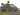 Tamiya 1/48 Us Light Tank M5A1 Stuart - 32606