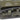 Tamiya 1/48 Us Light Tank M5A1 Stuart - 32606