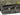 Tamiya 1/48 Us Light Tank M5A1 Stuart - 32606
