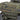 Tamiya 1/48 Us Light Tank M5A1 Stuart - 32606