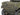 Tamiya 1/48 Us Light Tank M5A1 Stuart - 32606