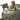 Tamiya 1/48 Us Light Tank M5A1 Stuart - 32606