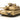 Tamiya 1/35 Us M1A2 Sep Abrams Tusk Ii - 35326