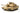 Tamiya 1/35 Us M1A2 Sep Abrams Tusk Ii - 35326