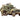 Tamiya 1/35 U.S. M3A2 Personnel Carrier Kt - 35070