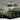 Tamiya 1/48 Us M4 A1 Sherman Tank - 32523