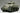 Tamiya 1/48 Us M4 A1 Sherman Tank - 32523