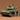 Tamiya 1/35 U.S. M41 Walker Bulldog Kit - 35055