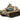 Tamiya 1/35 Us M60A3 105Mm Gun Tank Kit - 35140