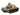 Tamiya 1/35 Us M60A3 105Mm Gun Tank Kit - 35140