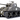 Tamiya 1/48 U.S. Medium Tank M4 Sherman - 32505