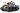 Tamiya 1/48 U.S. Medium Tank M4 Sherman - 32505