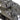 Tamiya 1/48 U.S. Medium Tank M4 Sherman - 32505