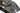 Tamiya 1/48 U.S. Medium Tank M4 Sherman - 32505