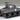 Tamiya 1/48 U.S. Medium Tank M4 Sherman - 32505