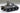 Tamiya 1/48 U.S. Medium Tank M4 Sherman - 32505
