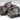 Tamiya 1/48 U.S. Medium Tank M4 Sherman - 32505