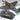 Tamiya 1/48 U.S. Medium Tank M4 Sherman - 32505