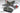 Tamiya 1/48 U.S. Medium Tank M4 Sherman - 32505