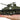 Tamiya 1/48 U.S. Medium Tank M4 Sherman - 32505