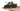 Tamiya 1/48 U.S. Medium Tank M4 Sherman - 32505