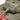 Tamiya 1/35 Us Medium Tank M4A3E8 Sherman - 35359