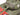 Tamiya 1/35 Us Medium Tank M4A3E8 Sherman - 35359