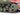 Tamiya 1/35 Us Medium Tank M4A3E8 Sherman - 35359