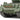 Tamiya 1/35 Us Medium Tank M4A3E8 Sherman - 35359