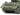 Tamiya 1/35 Us Medium Tank M4A3E8 Sherman - 35359