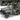 Tamiya 1/35 Us Medium Tank M4A3E8 Sherman - 35359