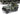 Tamiya 1/35 Us Medium Tank M4A3E8 Sherman - 35359