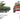 Tamiya 1/35 Us Medium Tank M4A3E8 Sherman - 35359