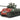 Tamiya 1/35 Us Medium Tank M4A3E8 Sherman - 35359
