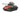 Tamiya 1/35 Us Medium Tank M4A3E8 Sherman - 35359