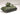 Tamiya 1/35 Us Medium Tank M4A3E8 Sherman - 35359