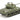 Tamiya 1/48 Us Medium Tank M4A3E8 Sherman - 32595