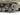 Tamiya 1/48 Us Medium Tank M4A3E8 Sherman - 32595