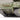 Tamiya 1/48 Us Medium Tank M4A3E8 Sherman - 32595